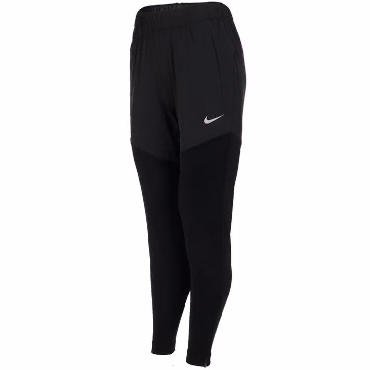 Pantaloni Nike W NK DF ESSENTIAL PANT