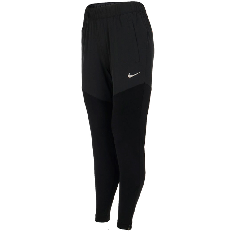 Pantaloni Nike W NK DF ESSENTIAL PANT photo Pantaloni Nike W NK DF ESSENTIAL PANT photo