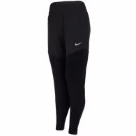 Pantaloni Nike W NK DF ESSENTIAL PANT