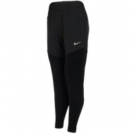 Pantaloni Nike W NK DF ESSENTIAL PANT thumbnav