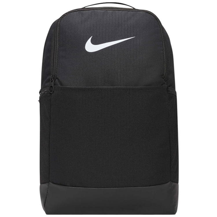 Rucsac Nike NK BRSLA M BKPK photo Rucsac Nike NK BRSLA M BKPK photo