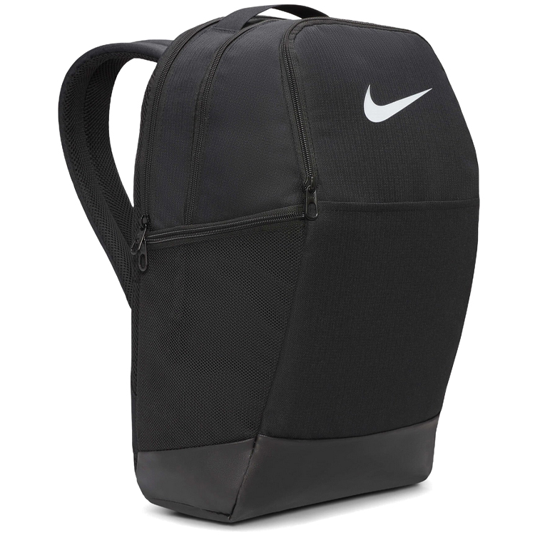 Рюкзак  Nike NK BRSLA M BKPK/DH7709-010/Черный photo 2