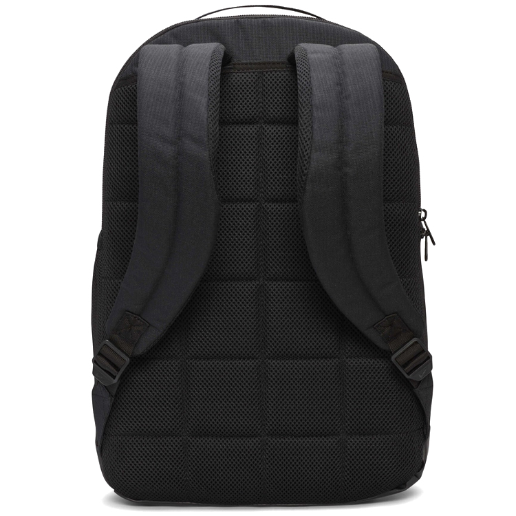 Рюкзак  Nike NK BRSLA M BKPK/DH7709-010/Черный photo 3