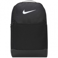 Rucsac Nike NK BRSLA M BKPK thumbnav