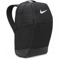 Рюкзак Nike NK BRSLA M BKPK thumbnav 2