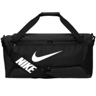 Сумка спортивная Nike NK BRSLA M DUFF - 9.5 (60L) thumbnav