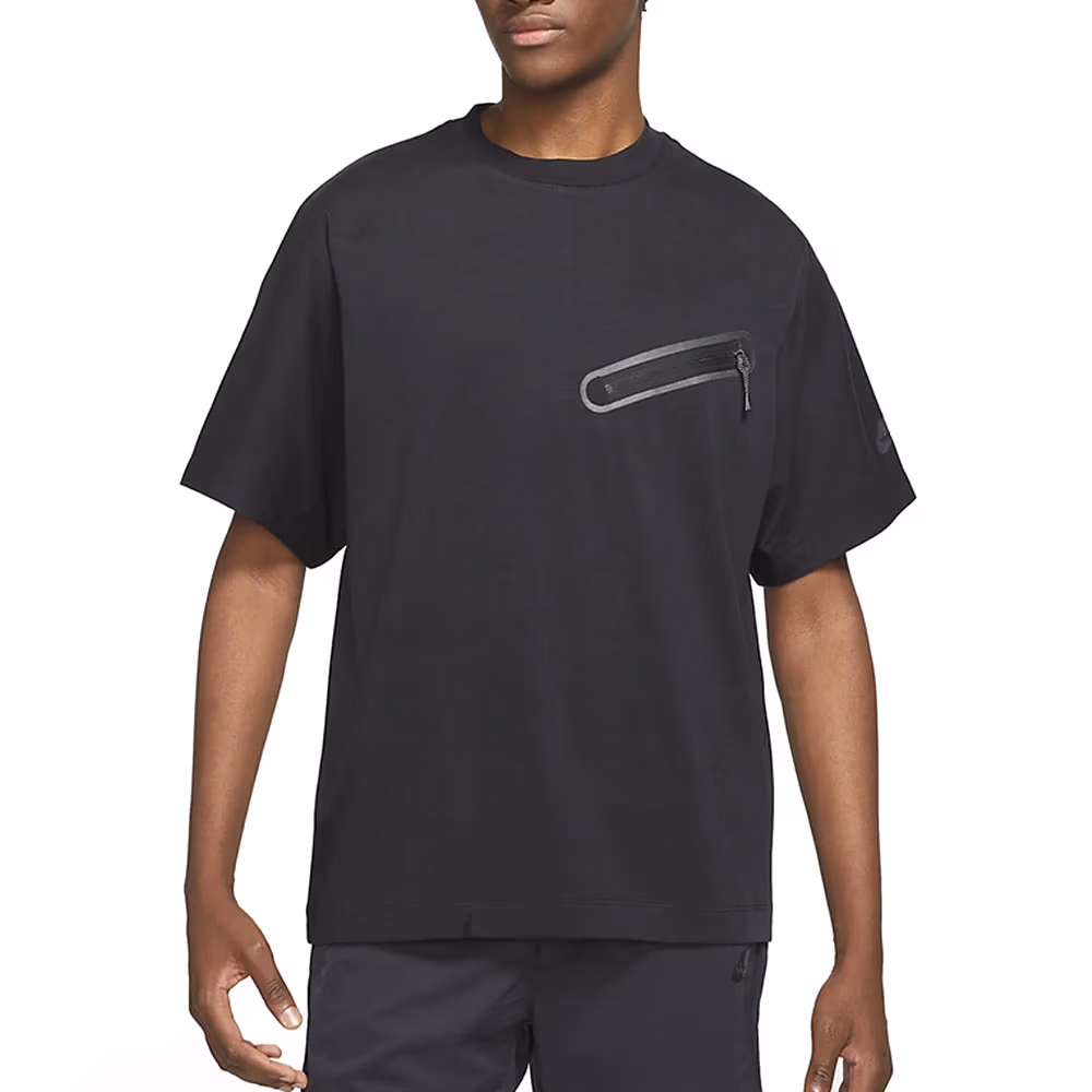  Nike M NSW DF TE SS TOP