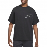  Nike M NSW DF TE SS TOP thumbnav 1