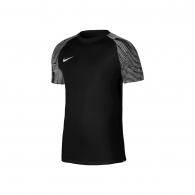Tricou Nike Y NK DF ACADEMY JSY SS thumbnav 1