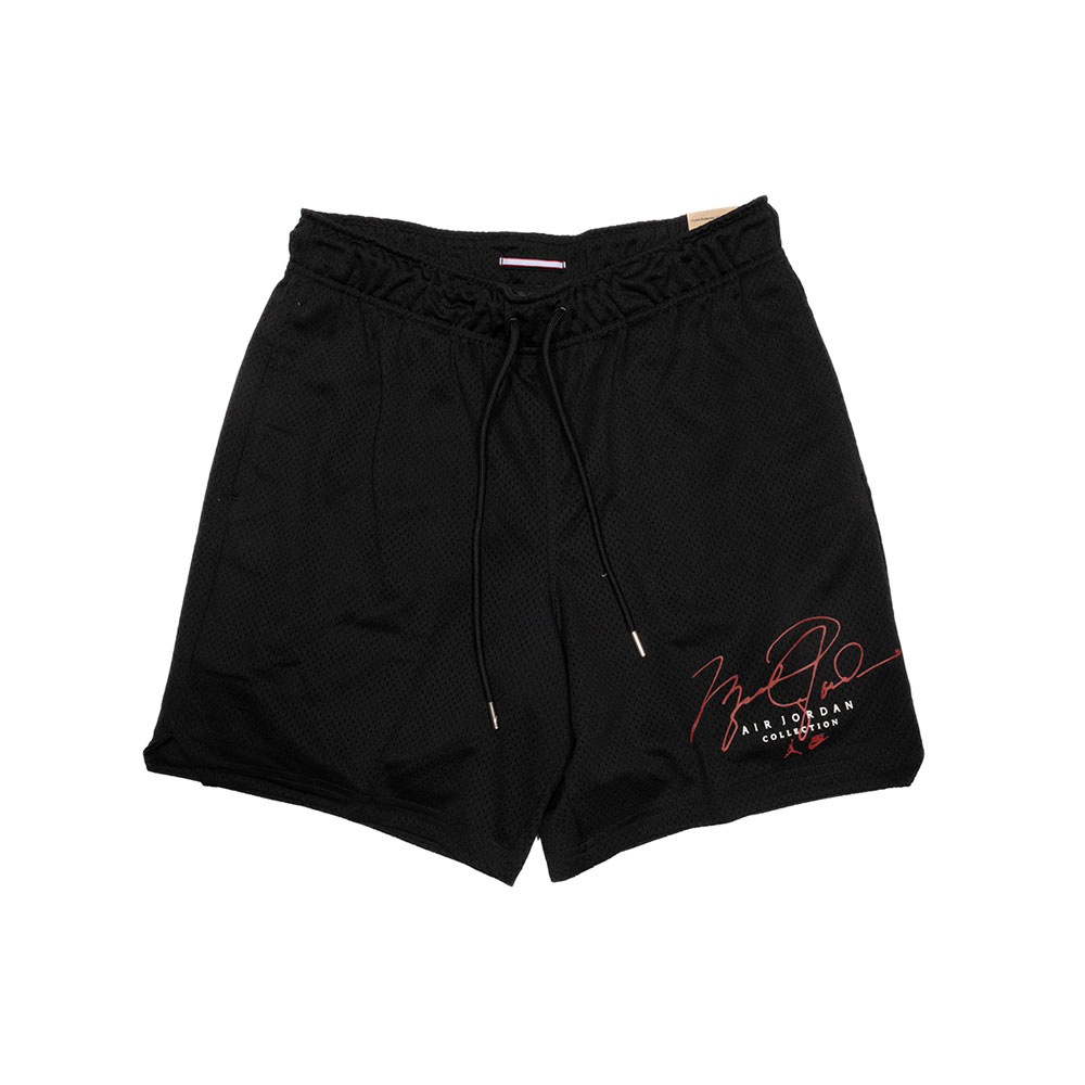Шорты Nike M J ESS MESH GFX SHORT photo Шорты Nike M J ESS MESH GFX SHORT photo