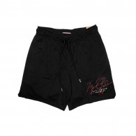 Шорты Nike M J ESS MESH GFX SHORT thumbnav