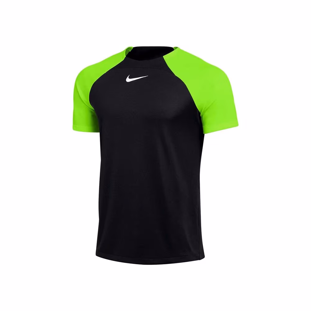 Tricou Nike M NK DF ACDPR SS TOP K