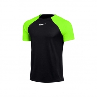 Футболка Nike M NK DF ACDPR SS TOP K thumbnav 1