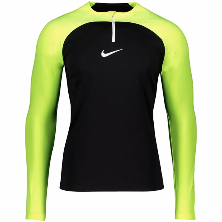 Hanorac Nike M NK DF ACDPR DRIL TOP K
