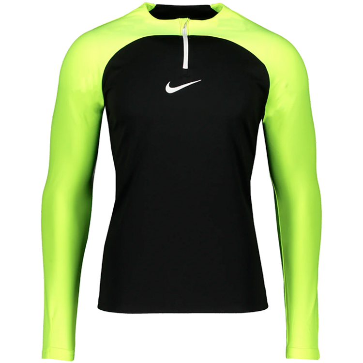 Hanorac Nike M NK DF ACDPR DRIL TOP K photo Hanorac Nike M NK DF ACDPR DRIL TOP K photo