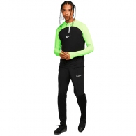 Толстовка Nike M NK DF ACDPR DRIL TOP K thumbnav 3