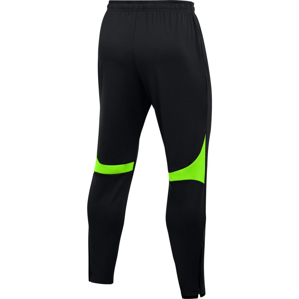 Pantaloni Nike M NK DF ACDPR PANT KPZ L Negru Barbati photo 2