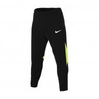 Брюки Nike M NK DF ACDPR PANT KPZ thumbnav