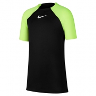 Tricou Nike Y NK DF ACDPR SS TOP K thumbnav 1