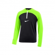 Hanorac Nike Y NK DF ACDPR DRIL TOP K thumbnav