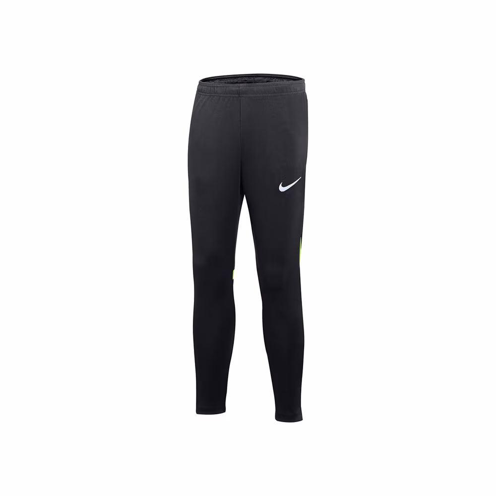 Брюки Nike Y NK DF ACDPR PANT KPZ