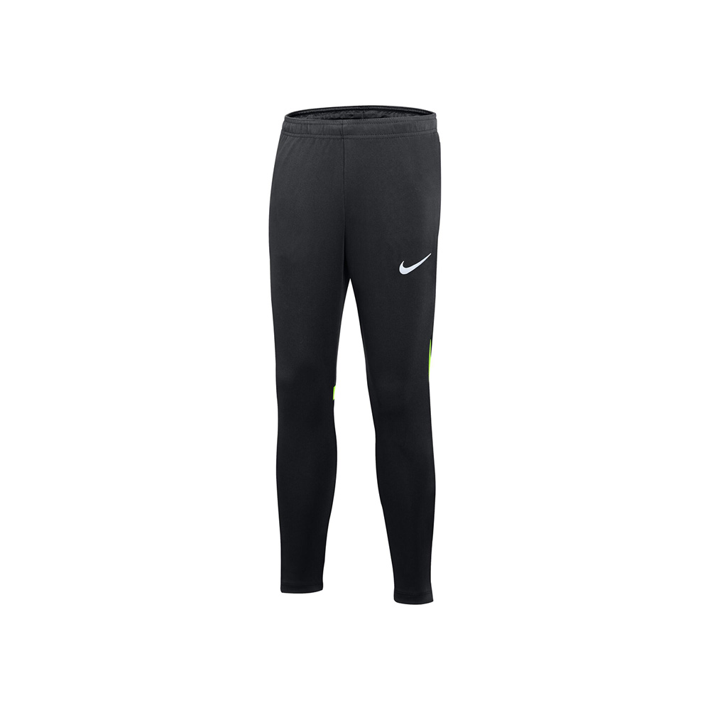 Брюки Nike Y NK DF ACDPR PANT KPZ photo Брюки Nike Y NK DF ACDPR PANT KPZ photo