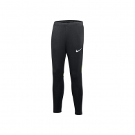 Брюки Nike Y NK DF ACDPR PANT KPZ thumbnav