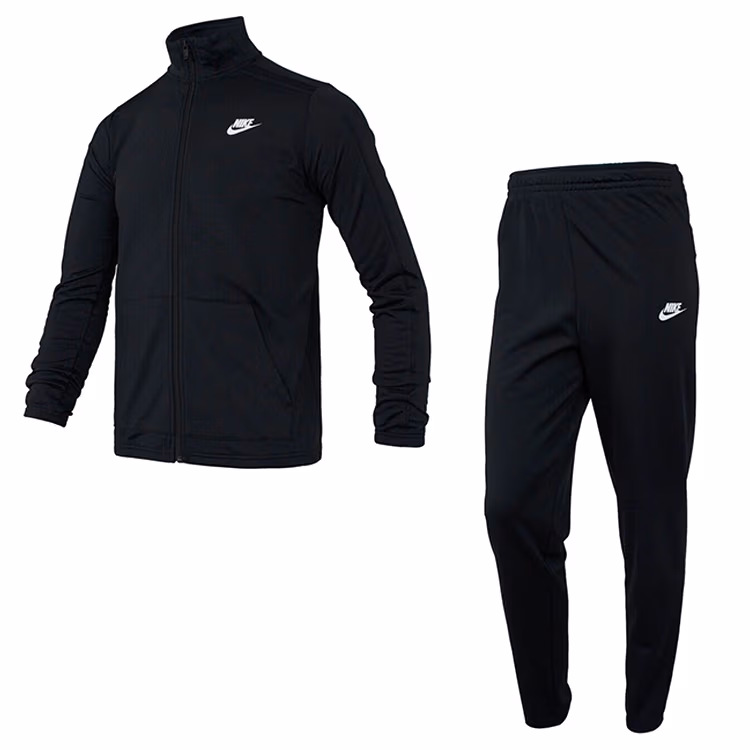 Спортивный костюм Nike U NSW FUTURA POLY CUFF TS 