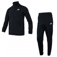 Спортивный костюм Nike U NSW FUTURA POLY CUFF TS thumbnav