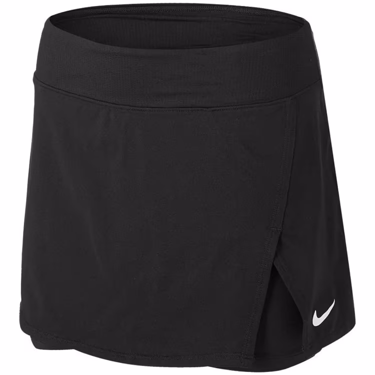 Юбка Nike W NKCT DF VCTRY SKIRT STRT