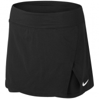 Fusta Nike W NKCT DF VCTRY SKIRT STRT thumbnav 1