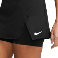 Fusta Nike W NKCT DF VCTRY SKIRT STRT thumbnav 3