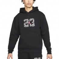 Hanorac Nike M J SPRT DNA FLC PO 2 thumbnav 1