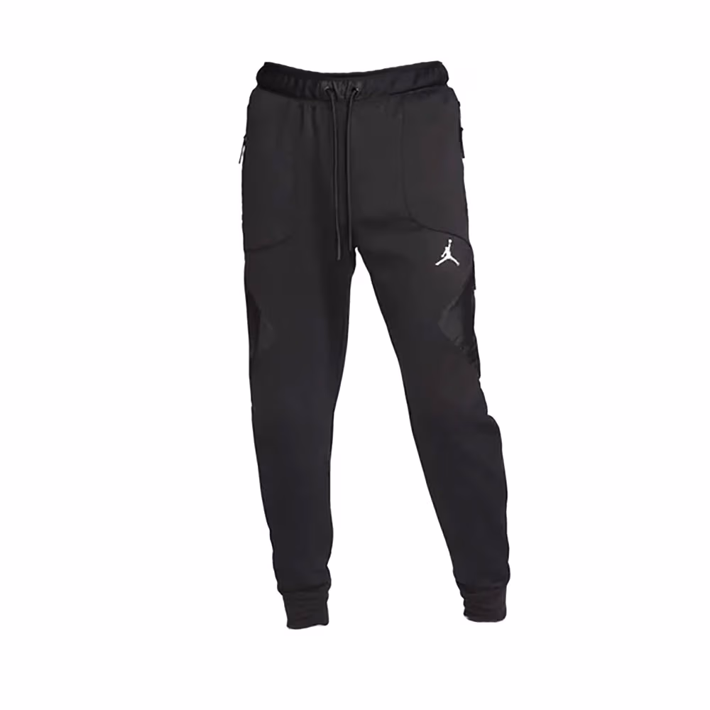 Брюки Nike M J DF SPRT STMT FLC PANT