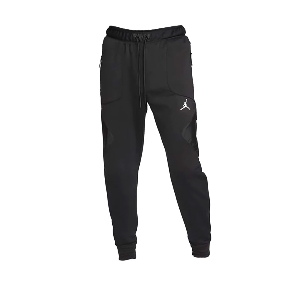 Брюки Nike M J DF SPRT STMT FLC PANT