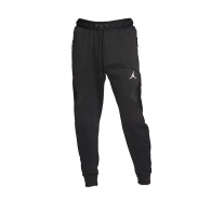 Брюки Nike M J DF SPRT STMT FLC PANT thumbnav