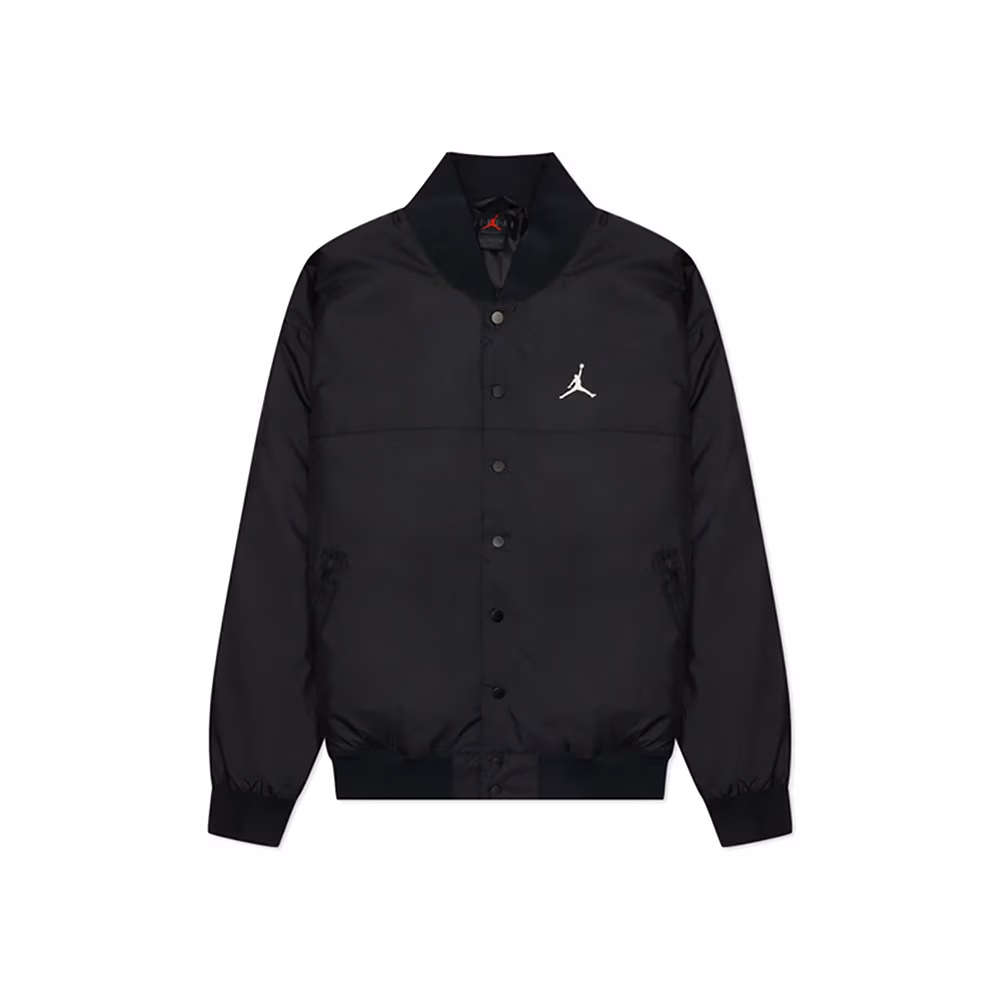 Куртка Nike M J SPRT STMT JACKET