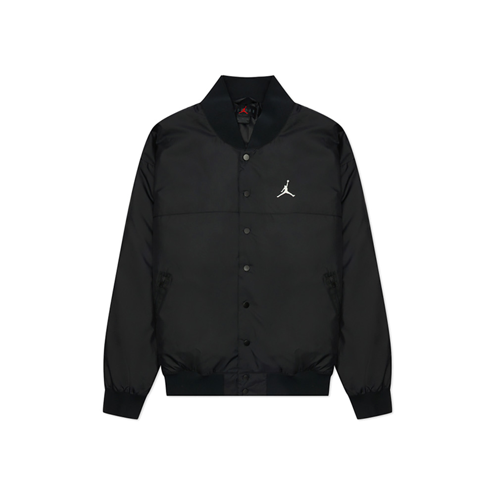 Куртка Nike M J SPRT STMT JACKET photo 