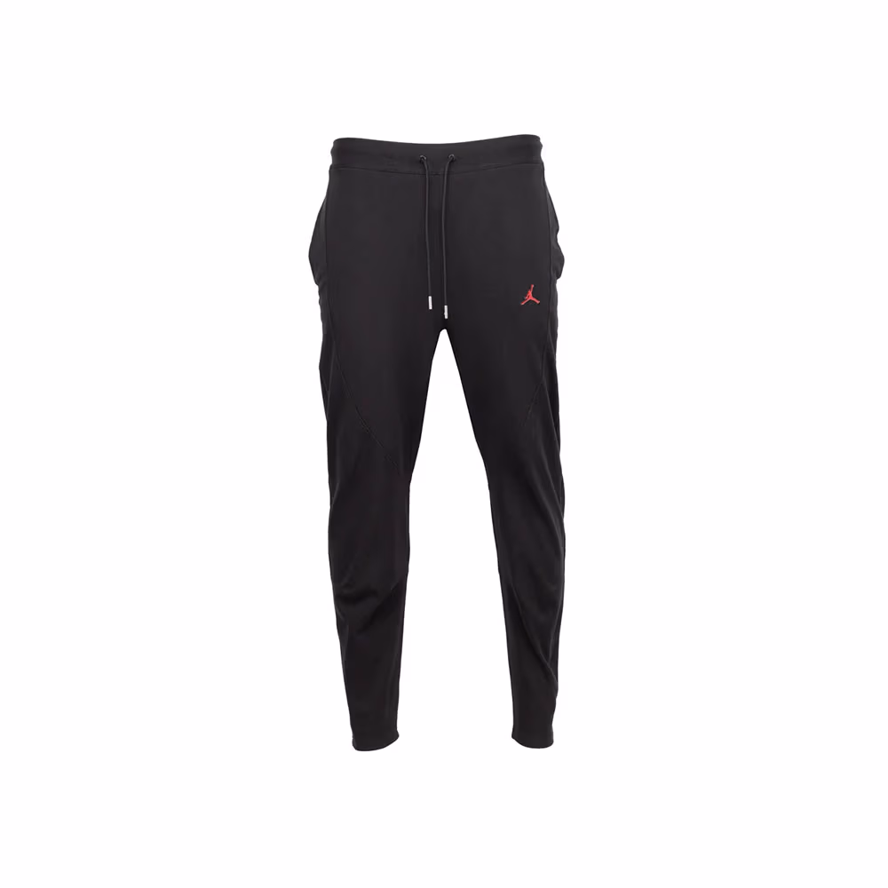 Брюки Nike M J ESS WARMUP PANT