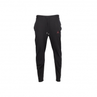 Брюки Nike M J ESS WARMUP PANT thumbnav