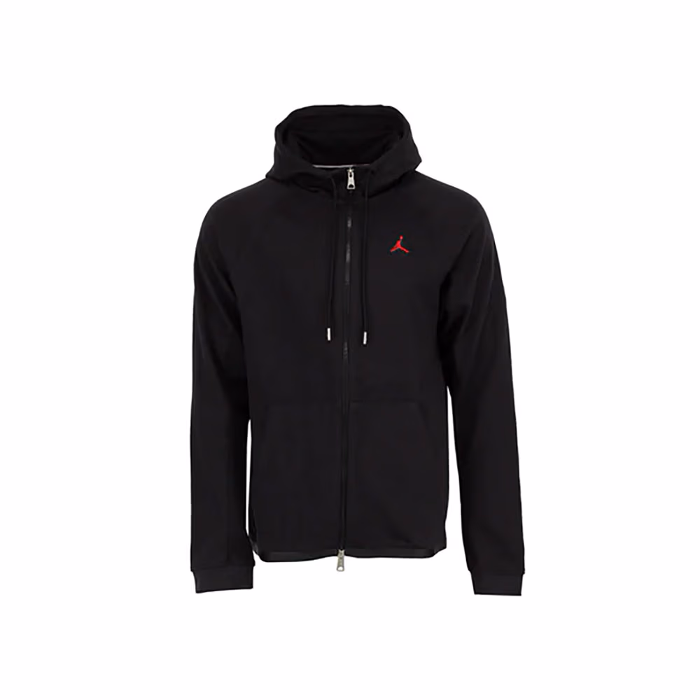 Hanorac Nike M J ESS WARMUP JACKET