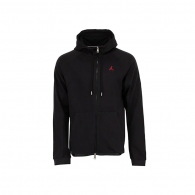 Hanorac Nike M J ESS WARMUP JACKET thumbnav 1
