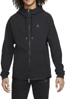 Hanorac Nike M J ESS WARMUP JACKET thumbnav 2