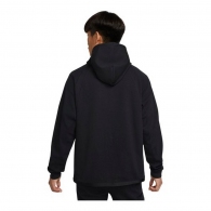 Hanorac Nike M J ESS WARMUP JACKET thumbnav 3