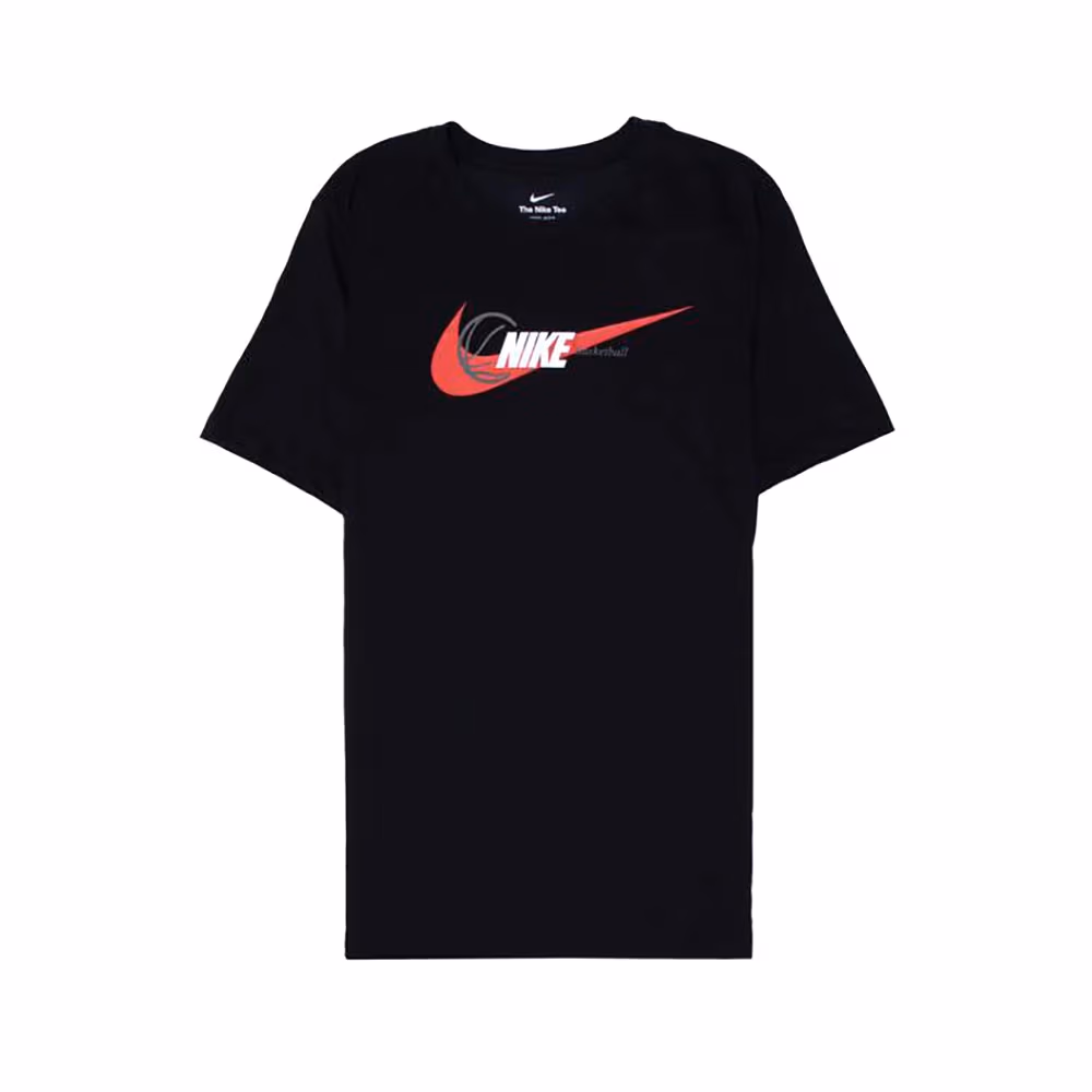 Tricou Nike M NK DF OC HBR SS TEE