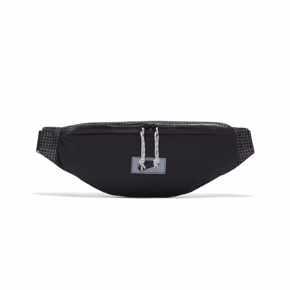 Сумка на пояс Nike NK HERITAGE HIP PACK - TRL 