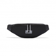 Сумка на пояс Nike NK HERITAGE HIP PACK - TRL thumbnav