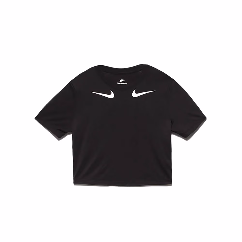 Tricou Nike W NSW TEE SWOOSH