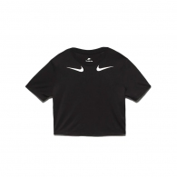 Tricou Nike W NSW TEE SWOOSH thumbnav 1
