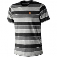 Футболка Nike M NKCT EMB STRIPES TEE thumbnav 1